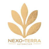 Nexo Terra