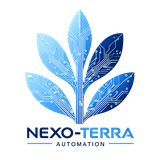 Nexo Terra